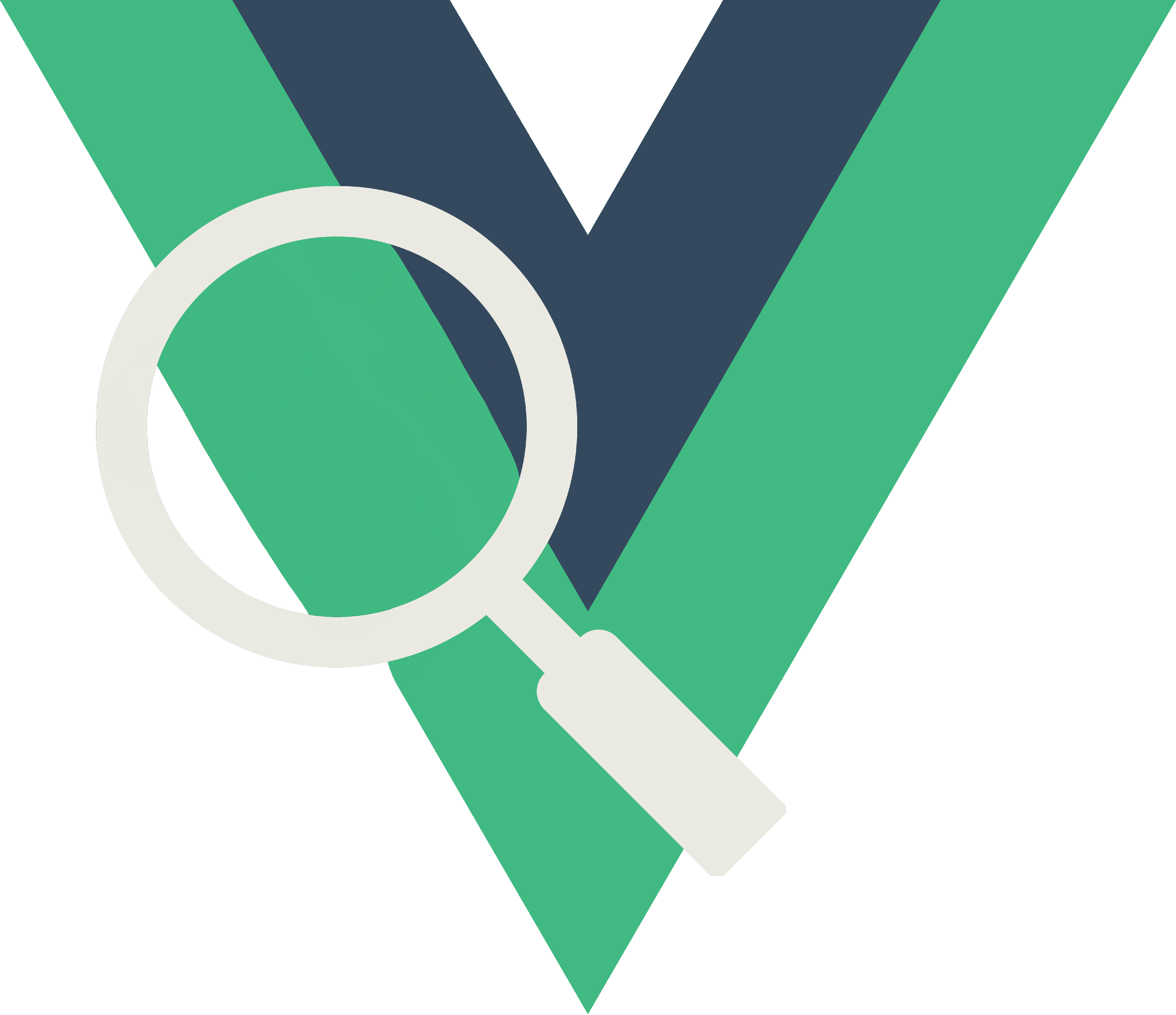 vue-zoomable